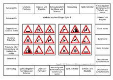 Verkehrszeichen-Bingo-1.pdf